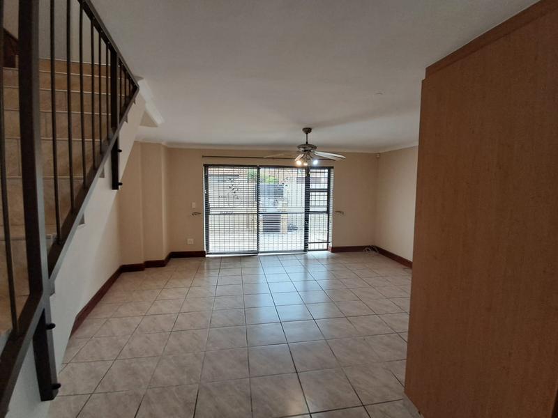 To Let 2 Bedroom Property for Rent in Brackenfell Western Cape
